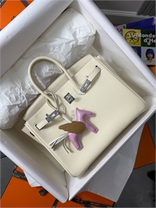 Сумка HERMES 147318 - фото 299734