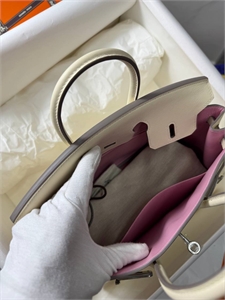 Сумка HERMES 147318 - фото 299735