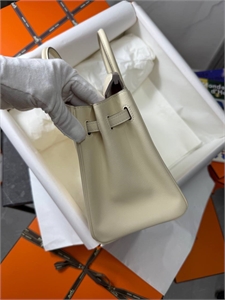 Сумка HERMES 147318 - фото 299736