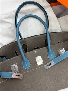 Сумка HERMES 147328 - фото 299812