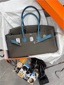 Сумка HERMES 147328 - фото 299814