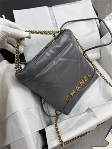 Сумка CHANEL 147330 - фото 299839