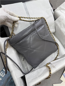 Сумка CHANEL 147330 - фото 299843