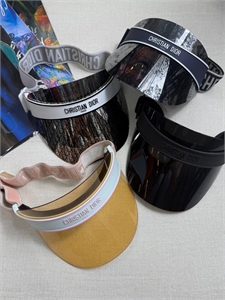 Козырек DIOR 147332 - фото 299858