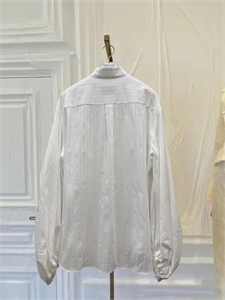 Рубашка Schiaparelli 147381 - фото 299993 Рубашка Schiaparelli 147381 - фото 299993
