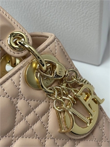 Сумка DIOR 147403 - фото 300094