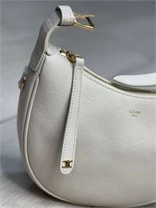 Сумка CELINE 147408 - фото 300133