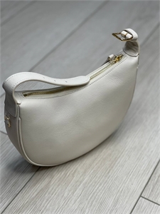 Сумка CELINE 147408 - фото 300135