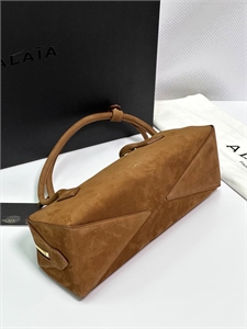 Сумка ALAIA 147414 - фото 300180