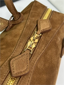 Сумка ALAIA 147414 - фото 300182