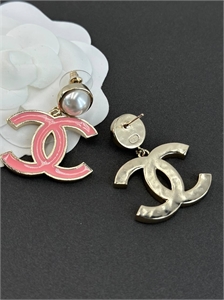 Серьги CHANEL 147422 - фото 300231 Серьги CHANEL 147422 - фото 300231