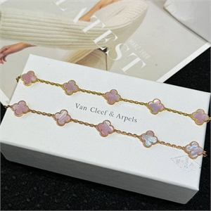 Браслет Van Cleef 147430 - фото 300300 Браслет Van Cleef 147430 - фото 300300