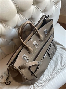 Сумка HERMES Ручная работа 147459 - фото 300442