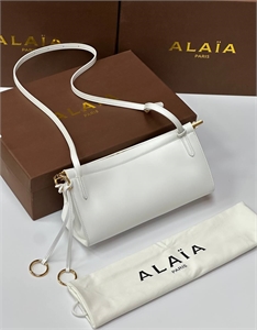 Сумка ALAIA 147483 - фото 300583