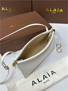 Сумка ALAIA 147483 - фото 300584