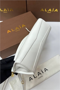 Сумка ALAIA 147483 - фото 300586