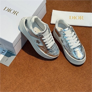 Кеды DIOR 147488 - фото 300622 Кеды DIOR 147488 - фото 300622
