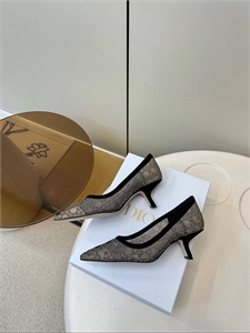 Туфли DIOR 147494 - фото 300650 Туфли DIOR 147494 - фото 300650