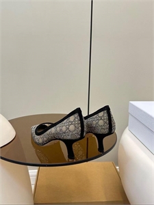 Туфли DIOR 147494 - фото 300651 Туфли DIOR 147494 - фото 300651