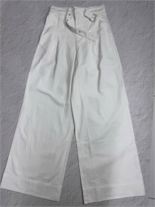 Джинсы 147518 - фото 300785