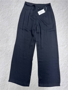 Брюки 147521 - фото 300798