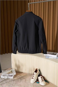 Куртка KITON 147527 - фото 300835 Куртка KITON 147527 - фото 300835