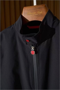 Куртка KITON 147527 - фото 300836 Куртка KITON 147527 - фото 300836