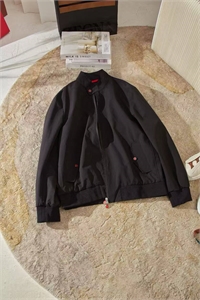 Куртка KITON 147527 - фото 300837 Куртка KITON 147527 - фото 300837