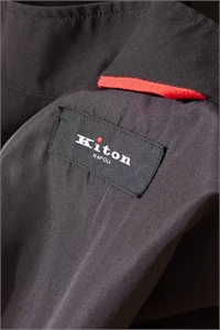 Куртка KITON 147527 - фото 300838 Куртка KITON 147527 - фото 300838