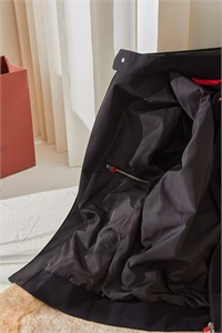 Куртка KITON 147527 - фото 300839 Куртка KITON 147527 - фото 300839