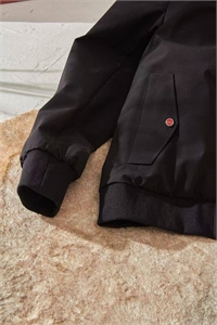 Куртка KITON 147527 - фото 300840 Куртка KITON 147527 - фото 300840