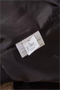 Куртка KITON 147527 - фото 300842 Куртка KITON 147527 - фото 300842