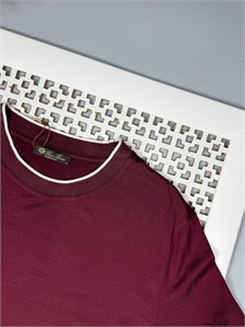 Футболка LP 147532 - фото 300875 Футболка LP 147532 - фото 300875