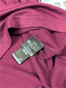 Футболка LP 147532 - фото 300876 Футболка LP 147532 - фото 300876