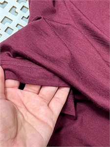 Футболка LP 147532 - фото 300877 Футболка LP 147532 - фото 300877