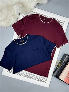 Футболка LP 147532 - фото 300878 Футболка LP 147532 - фото 300878