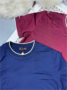 Футболка LP 147532 - фото 300879 Футболка LP 147532 - фото 300879