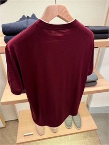 Футболка LP 147533 - фото 300881 Футболка LP 147533 - фото 300881