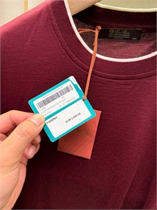 Футболка LP 147533 - фото 300883 Футболка LP 147533 - фото 300883