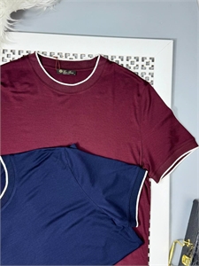 Футболка LP 147533 - фото 300884 Футболка LP 147533 - фото 300884