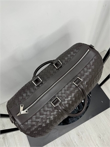 Сумка BOTTEGA VENETA 147596 - фото 301216 Сумка BOTTEGA VENETA 147596 - фото 301216