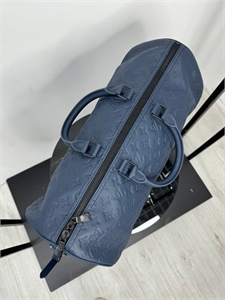 Дорожная сумка LV 147597 - фото 301220 Дорожная сумка LV 147597 - фото 301220