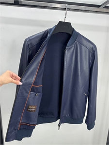 Бомбер LP 147599 - фото 301232