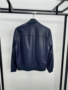 Бомбер LP 147599 - фото 301233