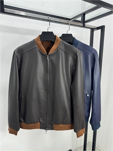 Бомбер LP 147599 - фото 301234