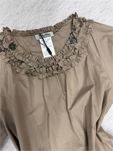 Костюм Max Mara 147618 - фото 301359 Костюм Max Mara 147618 - фото 301359