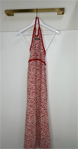 Платье MIU MIU 146434 - фото 301453