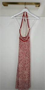 Платье MIU MIU 146434 - фото 301455