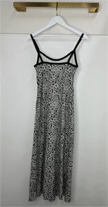 Платье MIU MIU 146433 - фото 301458