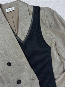 Костюм BRUNELLO CUCINELLI 147640 - фото 301462